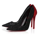 Christian Louboutin Degrastrass Red Carpet